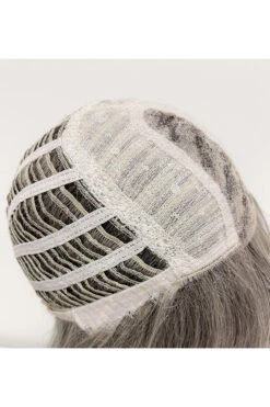 Marion Wig By Rene Of Paris | Synthetic -Exquisite Wig Shop MarionCapConstruction 1