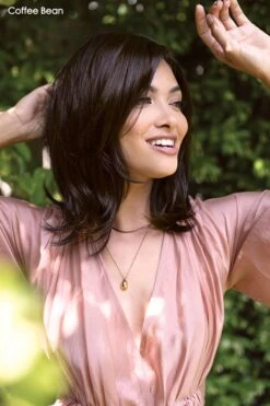 Marion Wig By Rene Of Paris | Synthetic