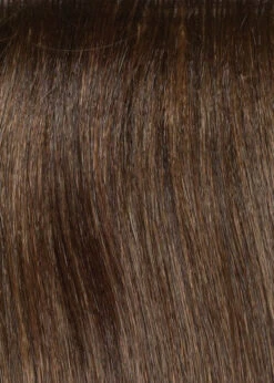 Be Blunt Topper By Envy | Mono Part 21 Be Blunt Topper By Envy | Mono Part -Exquisite Wig Shop MediumBrown 9ef7bcbf 5600 4974 8876 f1d9a6f17d37