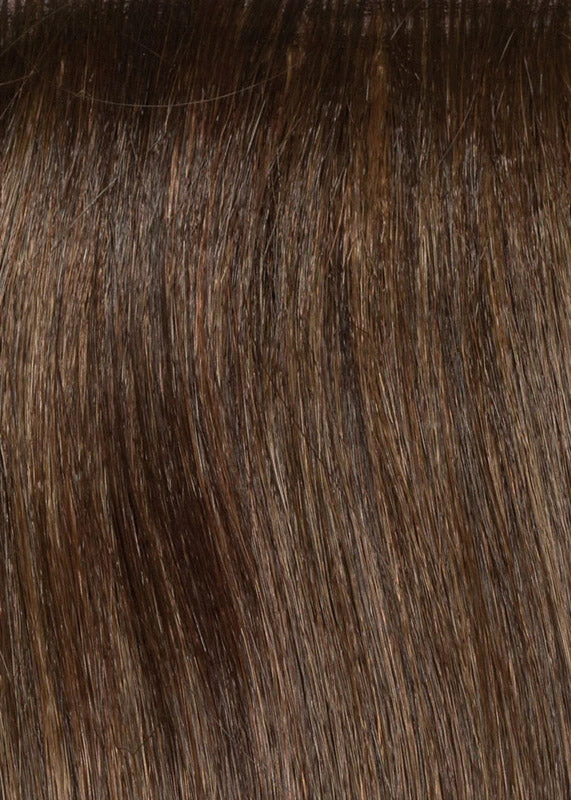 Be Blunt Topper By Envy | Mono Part 5 Be Blunt Topper By Envy | Mono Part - Image 5