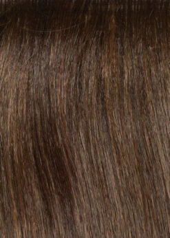 Big Bangs Topper By Envy | Open Top -Exquisite Wig Shop MediumBrown c507b105 44b1 4d30 8916 a03aaf9341ce