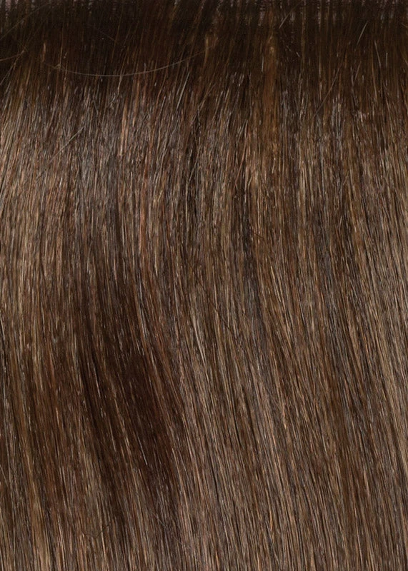 Part The Crowd Topper By Envy | Mono Part 5 Part The Crowd Topper By Envy | Mono Part - Image 5