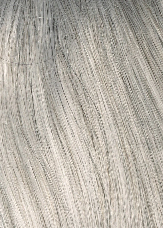 Be Blunt Topper By Envy | Mono Part 16 Be Blunt Topper By Envy | Mono Part - Image 16