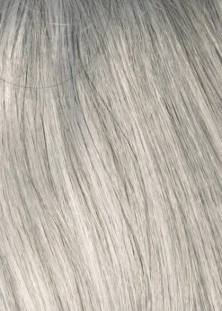 Big Bangs Topper By Envy | Open Top -Exquisite Wig Shop MediumGrey 1f771072 885e 44b5 98be 97a1649edf3d