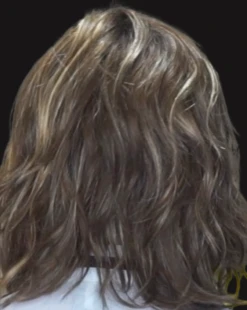 Mellow Wig By Estetica 32 Mellow Wig By Estetica -Exquisite Wig Shop MellowBack nobackgr