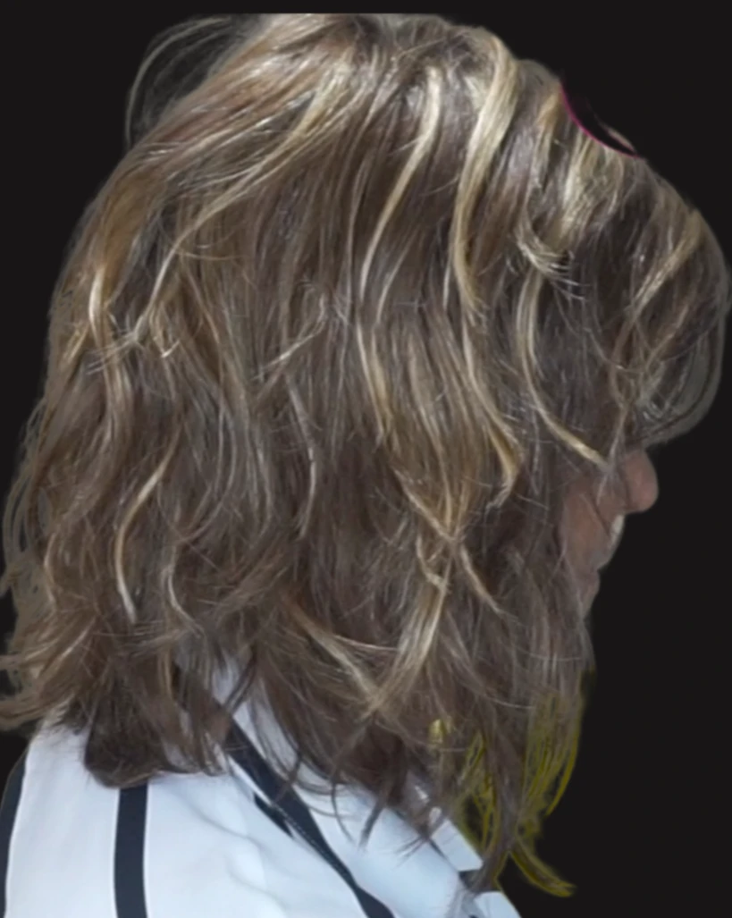 Mellow Wig By Estetica 12 Mellow Wig By Estetica - Image 12