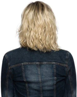 Mellow Wig By Estetica 26 Mellow Wig By Estetica -Exquisite Wig Shop Mellow B