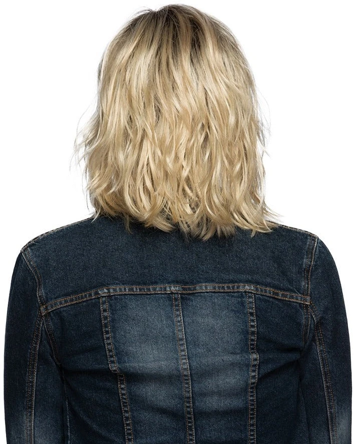 Mellow Wig By Estetica 7 Mellow Wig By Estetica - Image 7