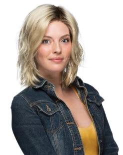 Mellow Wig By Estetica 25 Mellow Wig By Estetica -Exquisite Wig Shop Mellow M