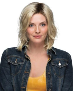 Mellow Wig By Estetica 24 Mellow Wig By Estetica -Exquisite Wig Shop Mellow M2