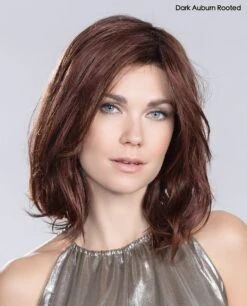 Melody Large Wig By Ellen | Heat-Friendly Synthetic -Exquisite Wig Shop MelodyMono 5 bec295ee 431e 4f3e b527 773ff24151fd