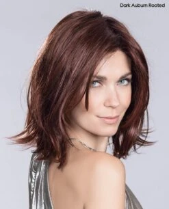 Melody Large Wig By Ellen | Heat-Friendly Synthetic -Exquisite Wig Shop MelodyMono 7 e6f9ee6a 7fe7 4193 a7e0 c98696e8f37f