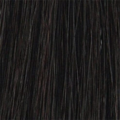 Ashlyn Wig By TressAllure 32 Ashlyn Wig By TressAllure -Exquisite Wig Shop Midnight Coffee big 11c3ef60 b942 45ff ac87 0b767ffe45b2
