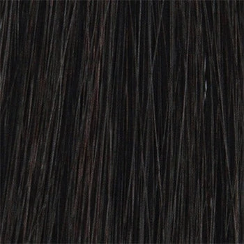 Ashlyn Wig By TressAllure 13 Ashlyn Wig By TressAllure - Image 13