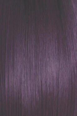 Spellbound By Rene Of Paris -Exquisite Wig Shop Midnight Iris 647e54f1 a503 4b34 b7c6 a20b737b8720