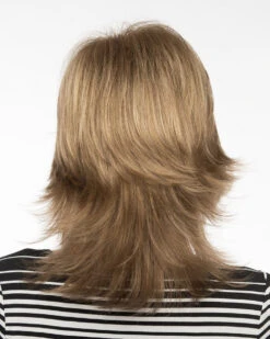 Mila Wig By Envy -Exquisite Wig Shop Milaback030