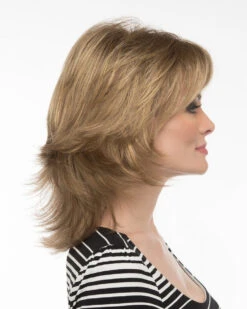 Mila Wig By Envy -Exquisite Wig Shop Milaside029
