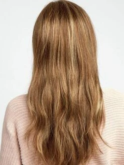 Miles Of Style Wig By Raquel Welch -Exquisite Wig Shop MilesofStyle 4