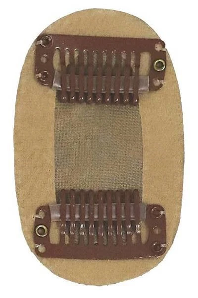 Mini Topper By Amore | Topper 4 Mini Topper By Amore | Topper - Image 4