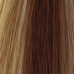 Ashlyn Wig By TressAllure 35 Ashlyn Wig By TressAllure -Exquisite Wig Shop Misty Sunrise big 6615146f 7cec 4d7e 8492 c904cf604d1a