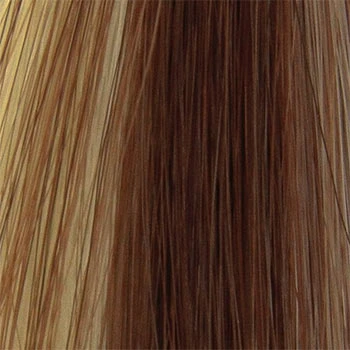 Ashlyn Wig By TressAllure 16 Ashlyn Wig By TressAllure - Image 16