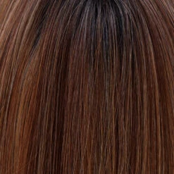 Clearance Topper | Lace Front Mono Top Bangs 19 Topper By BelleTress | Mono Part -Exquisite Wig Shop MochawithCream 96c17a46 7556 4296 817c 6466395ec01a