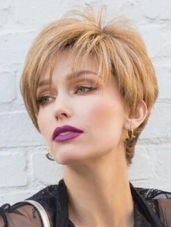 Modern Top Piece By Rene Of Paris