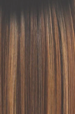 Envious By Rene Of Paris -Exquisite Wig Shop Molten Amber 384145ea 4d56 4ee5 a404 94dc5d698da2