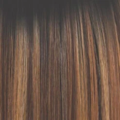 Posh Wig By Rene Of Paris | Heat Friendly -Exquisite Wig Shop Molten Amber ef0fffa8 7997 4857 83df 84a91bef0856