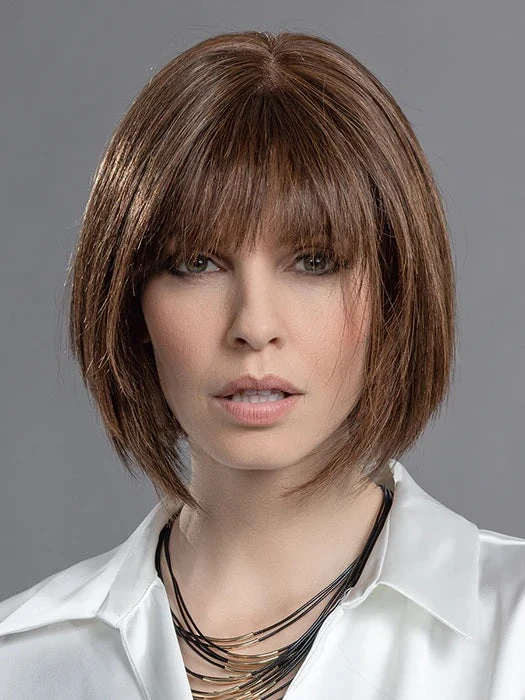 Mood Wig By Ellen Wille | Mono Top 1 Mood Wig By Ellen Wille | Mono Top