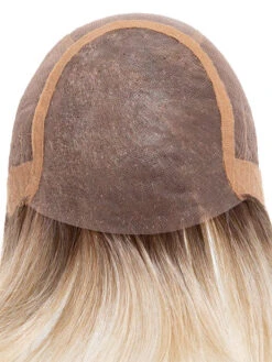 Mood Wig By Ellen Wille | Mono Top 24 Mood Wig By Ellen Wille | Mono Top -Exquisite Wig Shop Mood 5