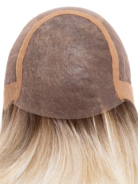 Mood Wig By Ellen Wille | Mono Top 9 Mood Wig By Ellen Wille | Mono Top - Image 9