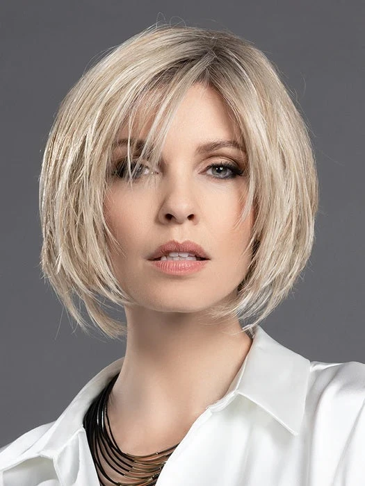 Mood Wig By Ellen Wille | Mono Top 7 Mood Wig By Ellen Wille | Mono Top - Image 7