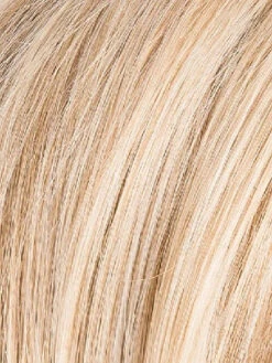 Mood Wig By Ellen Wille | Mono Top 31 Mood Wig By Ellen Wille | Mono Top -Exquisite Wig Shop Mood Champagne Rooted