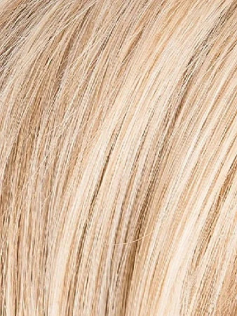 Mood Wig By Ellen Wille | Mono Top 16 Mood Wig By Ellen Wille | Mono Top - Image 16