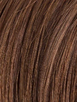 Mood Wig By Ellen Wille | Mono Top 27 Mood Wig By Ellen Wille | Mono Top -Exquisite Wig Shop Mood Chocolate Mix