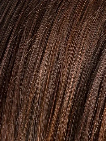 Mood Wig By Ellen Wille | Mono Top 11 Mood Wig By Ellen Wille | Mono Top - Image 11