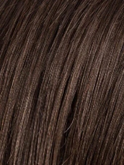 Mood Wig By Ellen Wille | Mono Top 25 Mood Wig By Ellen Wille | Mono Top -Exquisite Wig Shop Mood Espresso Mix