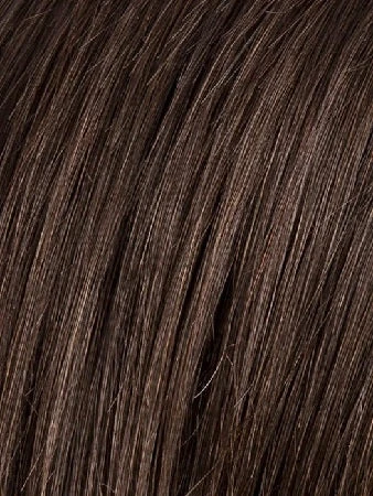 Mood Wig By Ellen Wille | Mono Top 10 Mood Wig By Ellen Wille | Mono Top - Image 10