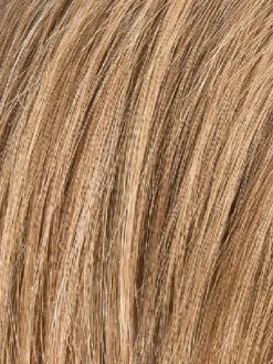 Mood Wig By Ellen Wille | Mono Top 30 Mood Wig By Ellen Wille | Mono Top -Exquisite Wig Shop Mood Sand Mix