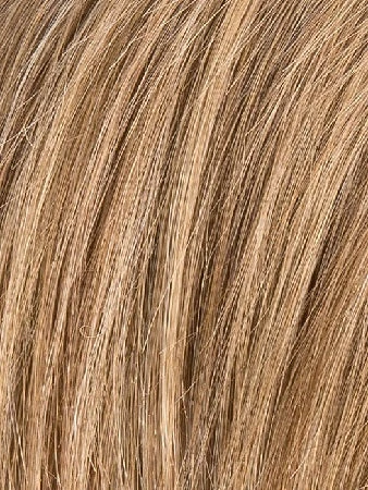 Mood Wig By Ellen Wille | Mono Top 15 Mood Wig By Ellen Wille | Mono Top - Image 15