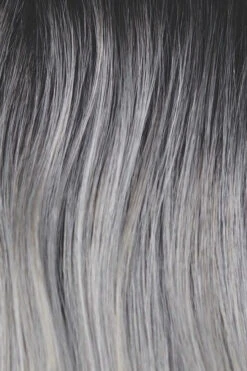 Marion Wig By Rene Of Paris | Synthetic -Exquisite Wig Shop Moonstone 2af5cb08 0564 4f3f a9d0 d2c95c96bbce