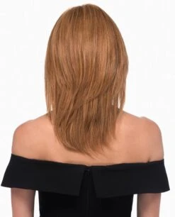 Nicole Wig By Estetica -Exquisite Wig Shop NICOLE 6