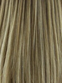 Medium TP By Rene Of Paris -Exquisite Wig Shop NUTMEG.R 525x700 4206d189 e237 4442 bc14 0ffaa00f3f06