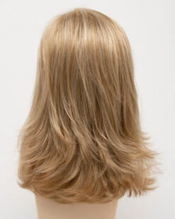 Nadia Wig Petite By Envy | Mono Part 29 Nadia Wig Petite By Envy | Mono Part -Exquisite Wig Shop NadiaBack VanillaButter 8d20dd32 03e7 413e bbf2 584f2f53d05c