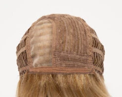 Nadia Wig Petite By Envy | Mono Part 30 Nadia Wig Petite By Envy | Mono Part -Exquisite Wig Shop NadiaFront VanillaButter 1a9222a8 8cc5 4407 94bc a4930da48206