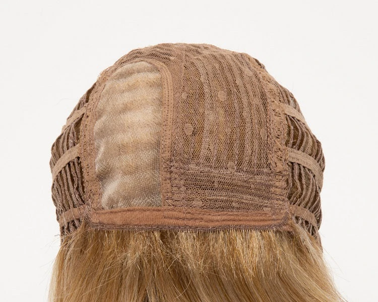 Nadia Wig Petite By Envy | Mono Part 11 Nadia Wig Petite By Envy | Mono Part - Image 11