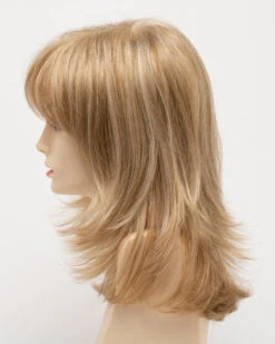 Nadia Wig Petite By Envy | Mono Part 27 Nadia Wig Petite By Envy | Mono Part -Exquisite Wig Shop NadiaLeftSide VanillaButter 56a726de 205c 41a2 85ee 004250537219