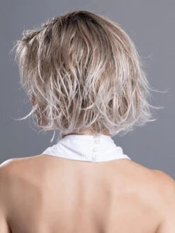 Night Wig By Ellen Wille | Mono Crown -Exquisite Wig Shop Night 05