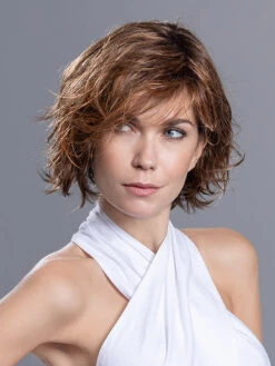 Night Wig By Ellen Wille | Mono Crown -Exquisite Wig Shop Night 08